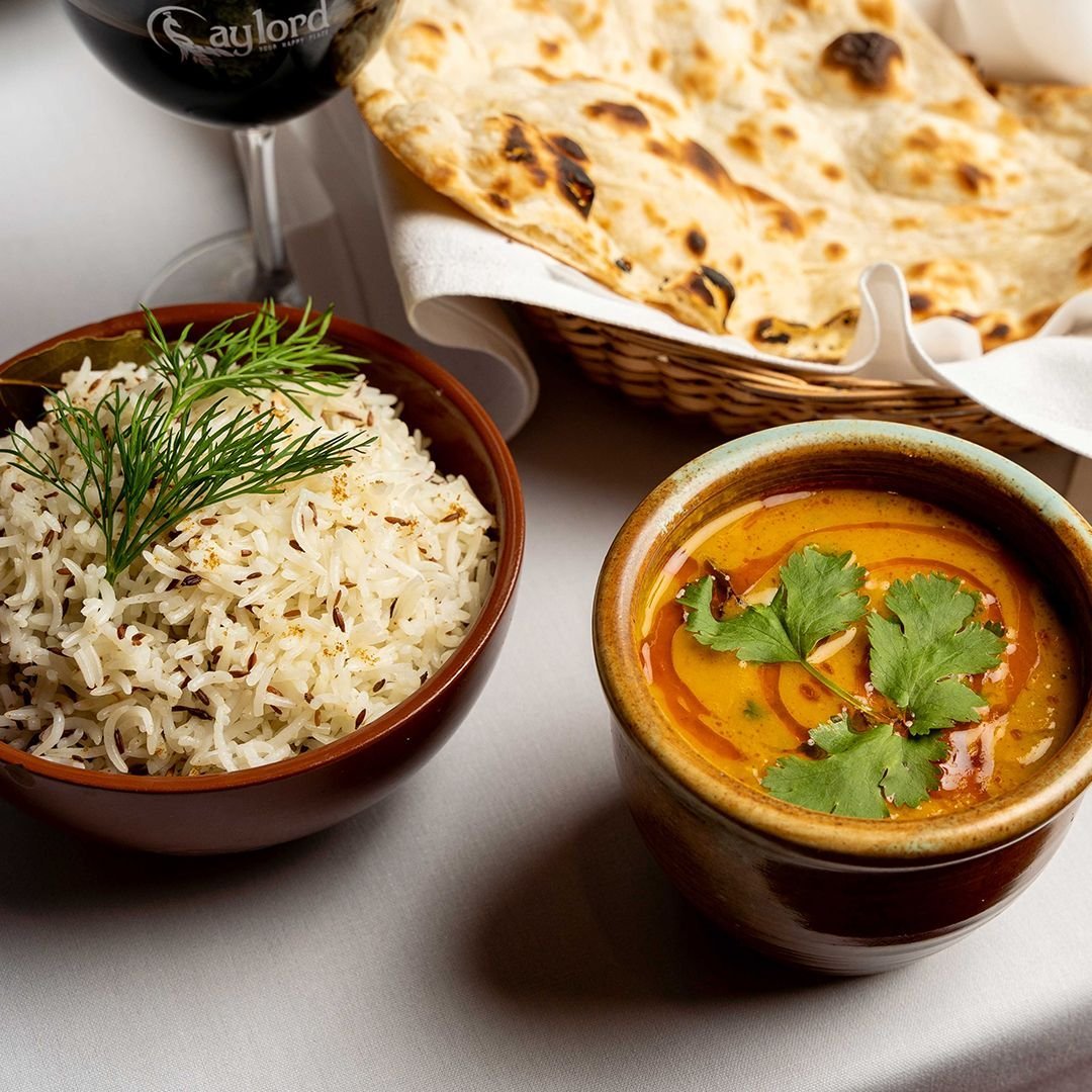 Indian restaurant Melbourne