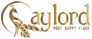 Gaylords - 